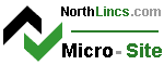 NorthLincs.com Home Page